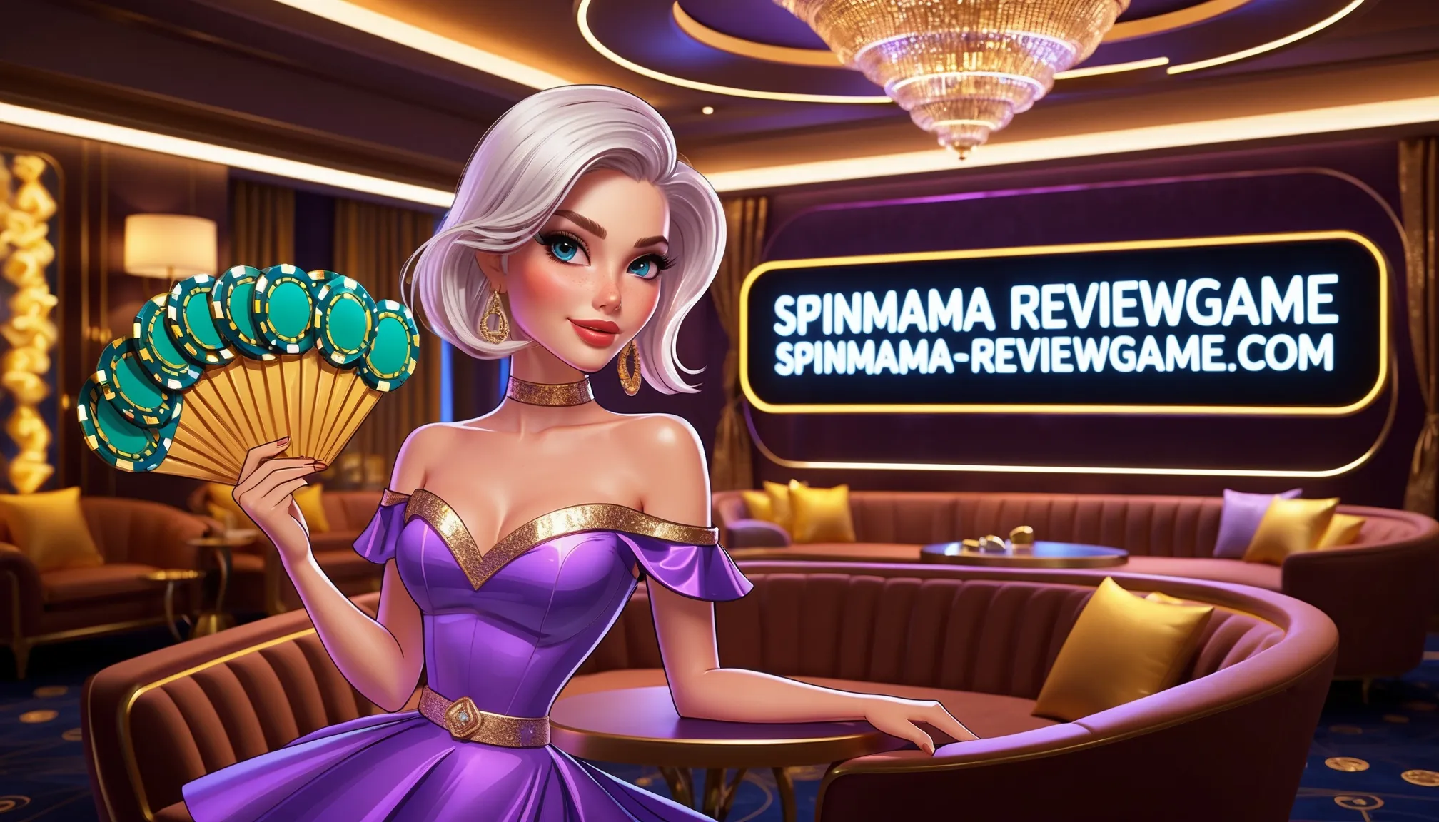 Spinmama-reviewgame